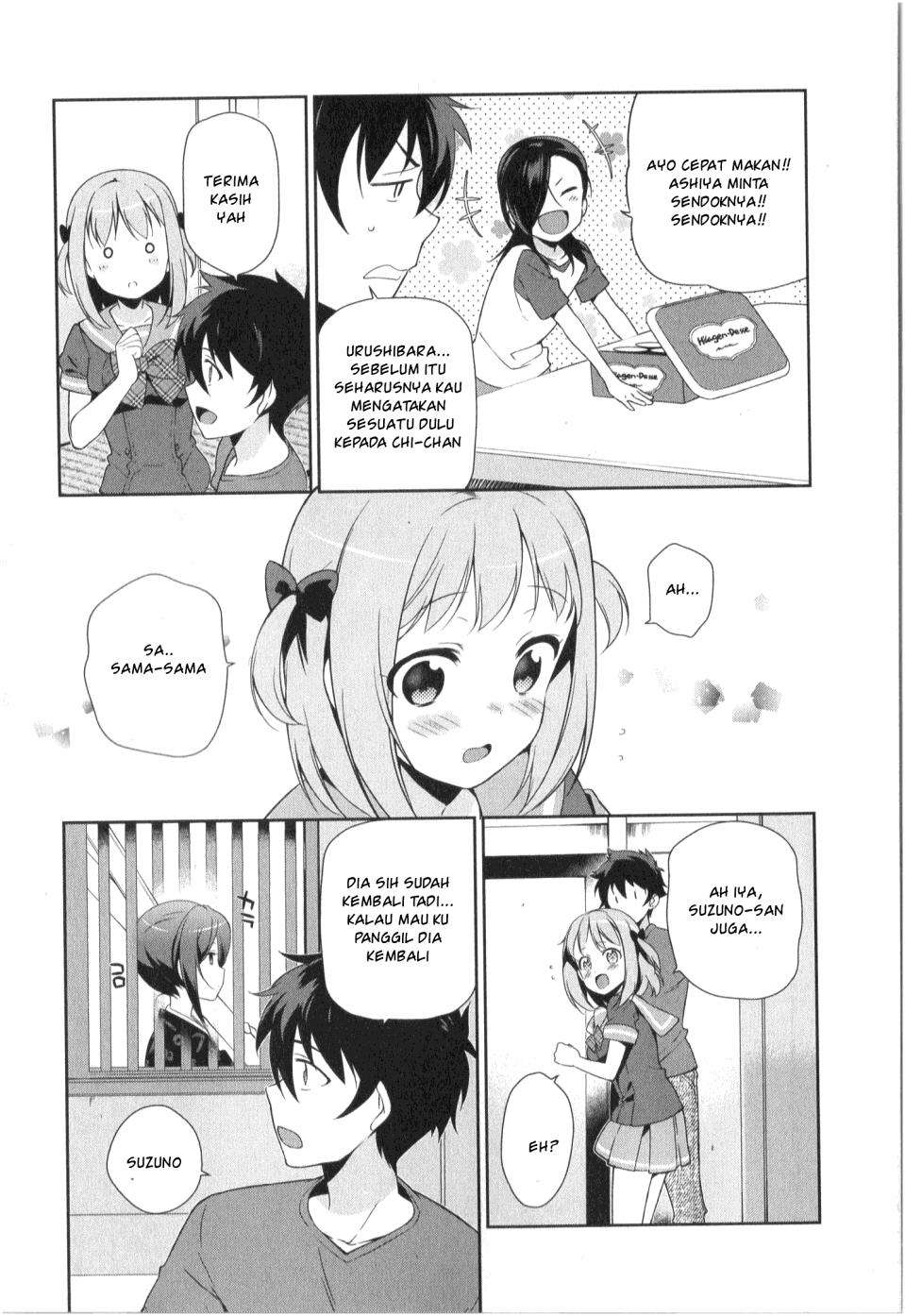 Chapter 27 - halaman 19