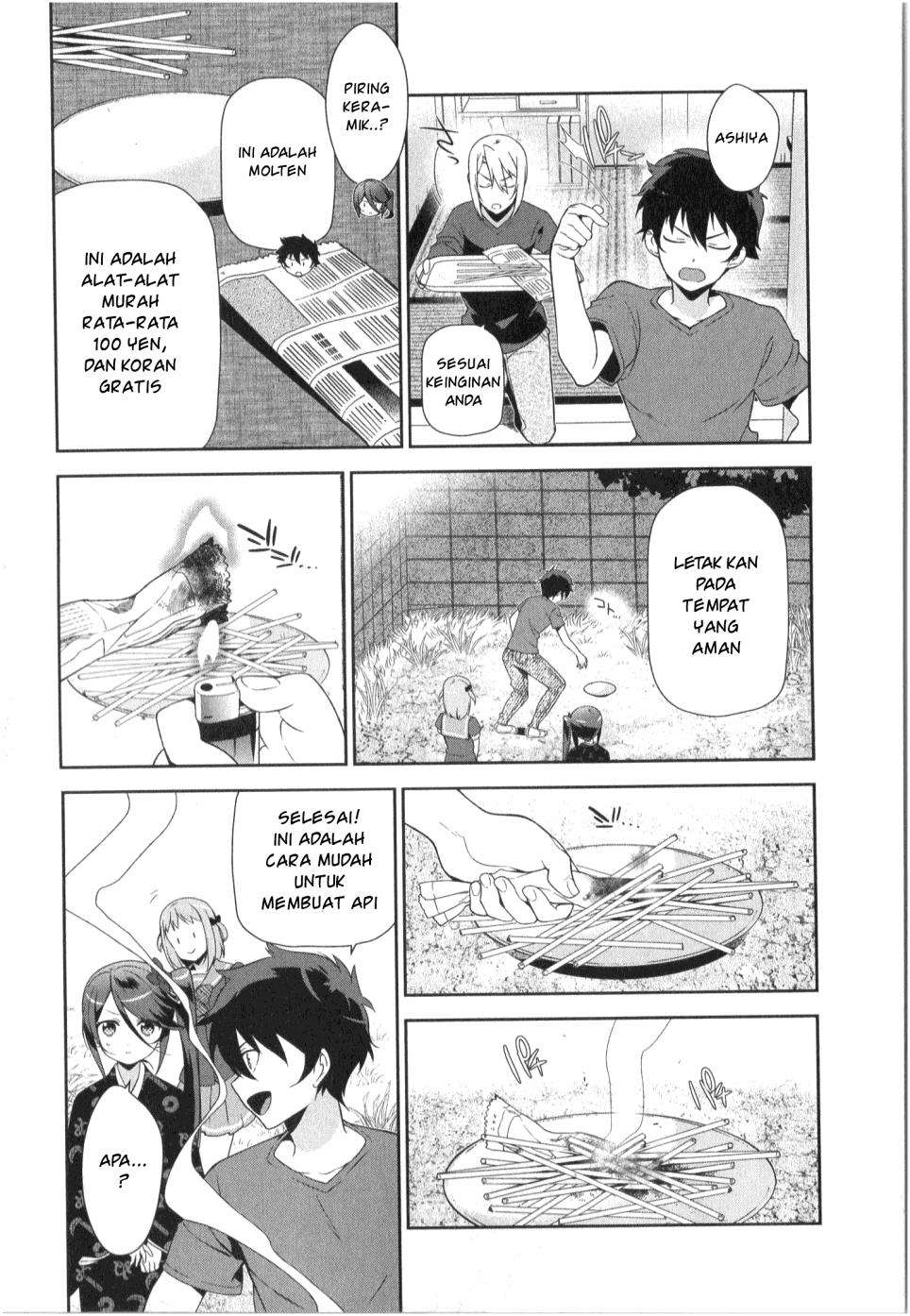 Chapter 27 - halaman 21