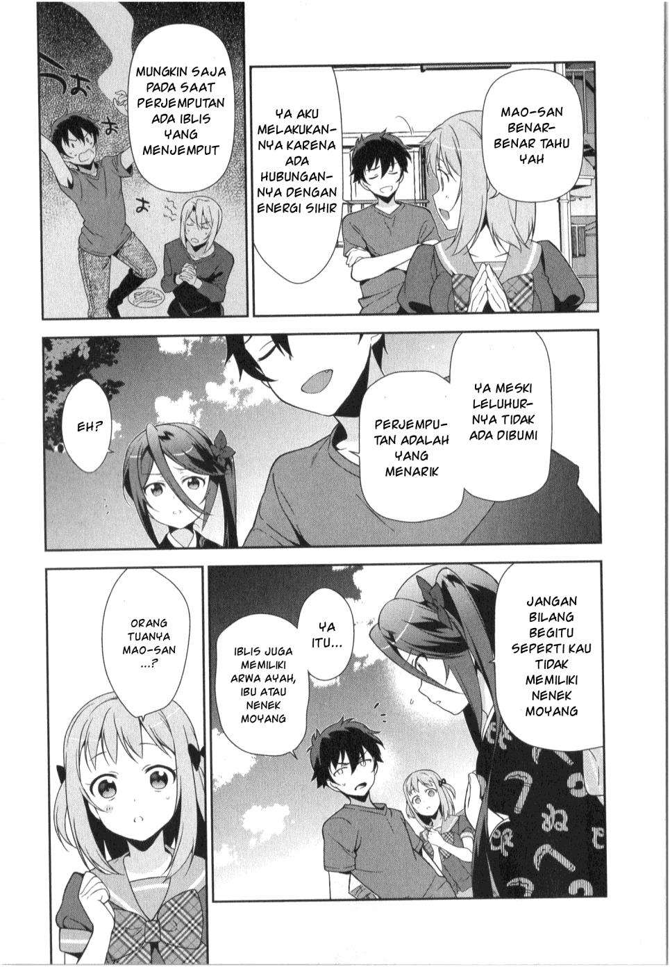 Chapter 27 - halaman 23