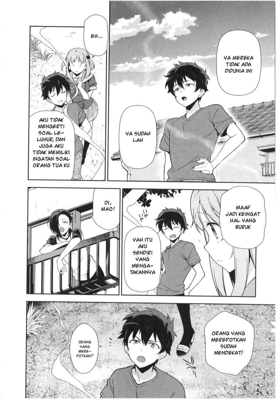 Chapter 27 - halaman 24
