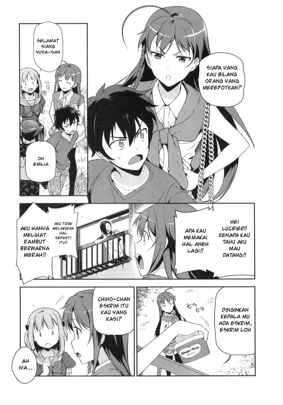 Chapter 27 - halaman 25