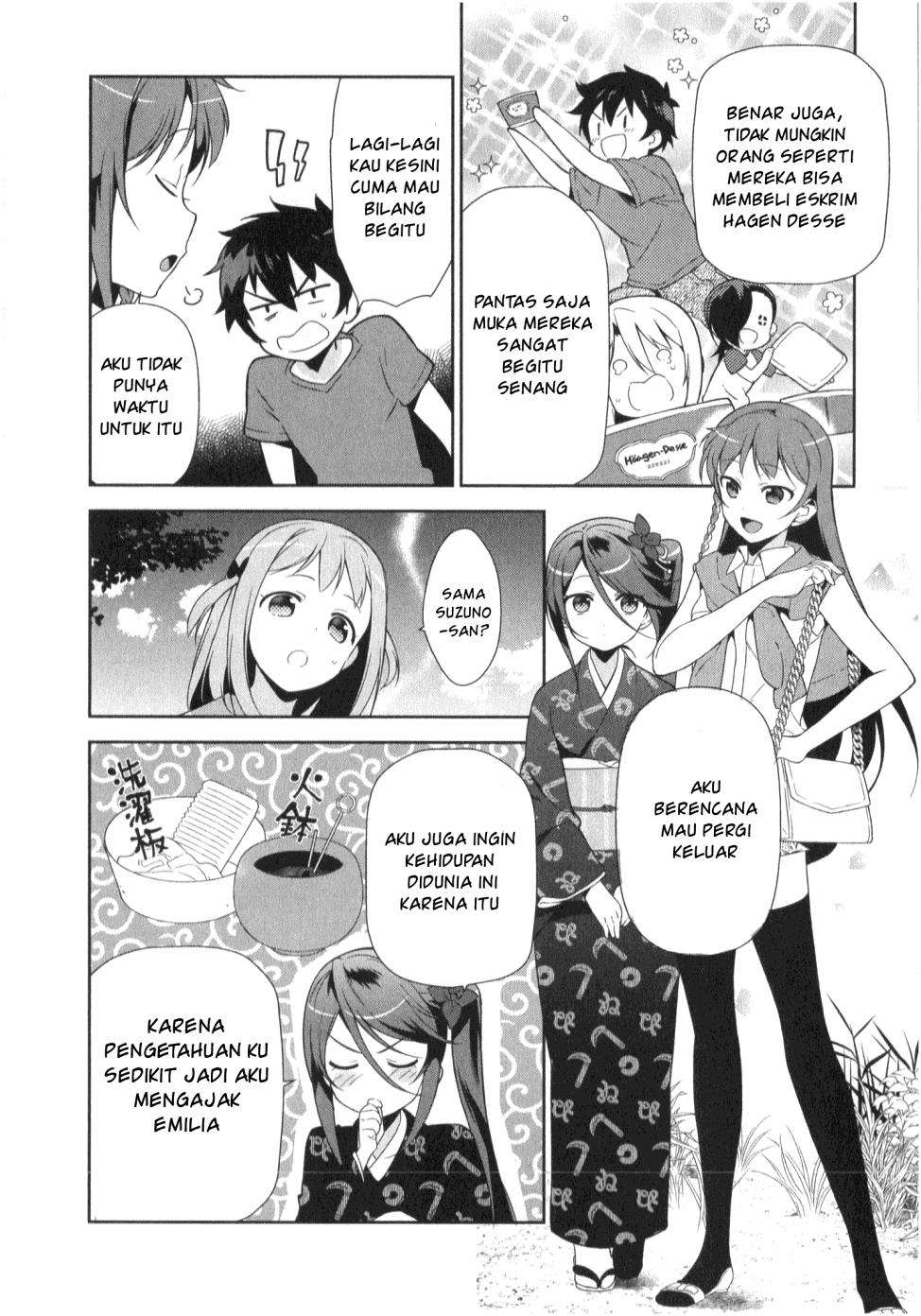 Chapter 27 - halaman 26
