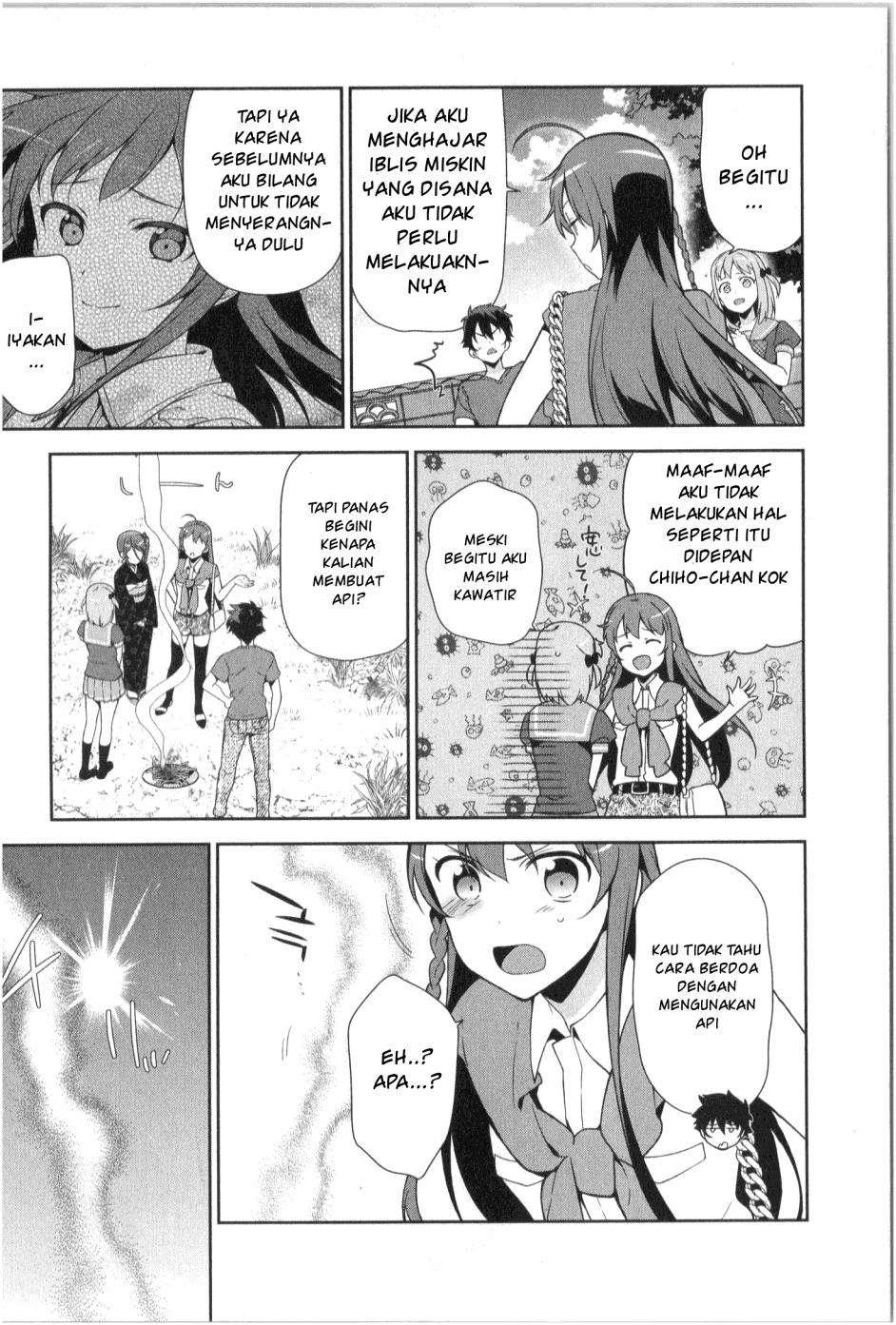 Chapter 27 - halaman 27