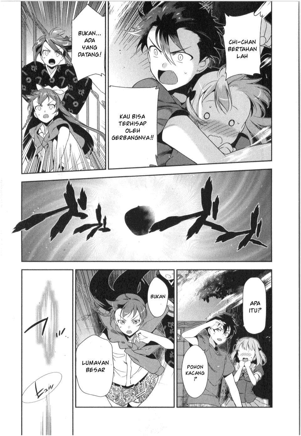 Chapter 27 - halaman 29
