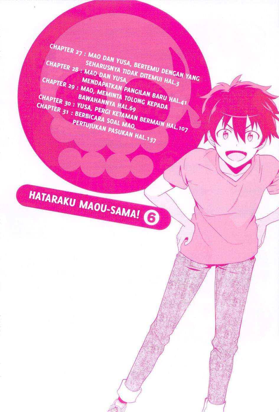 Chapter 27 - halaman 4