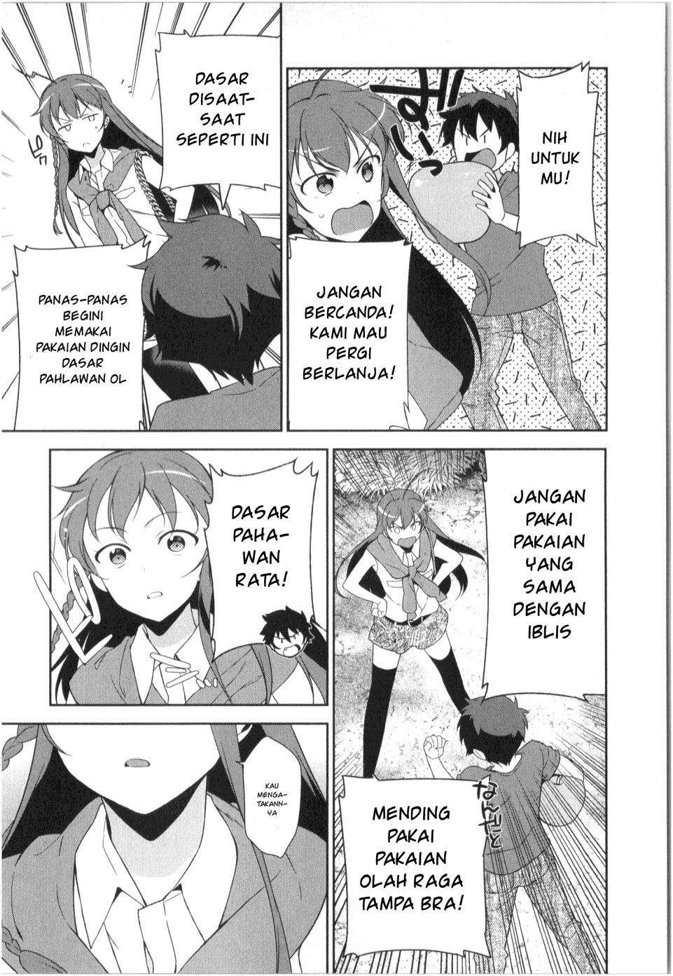 Chapter 27 - halaman 31