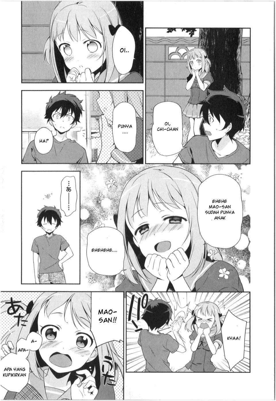Chapter 27 - halaman 39