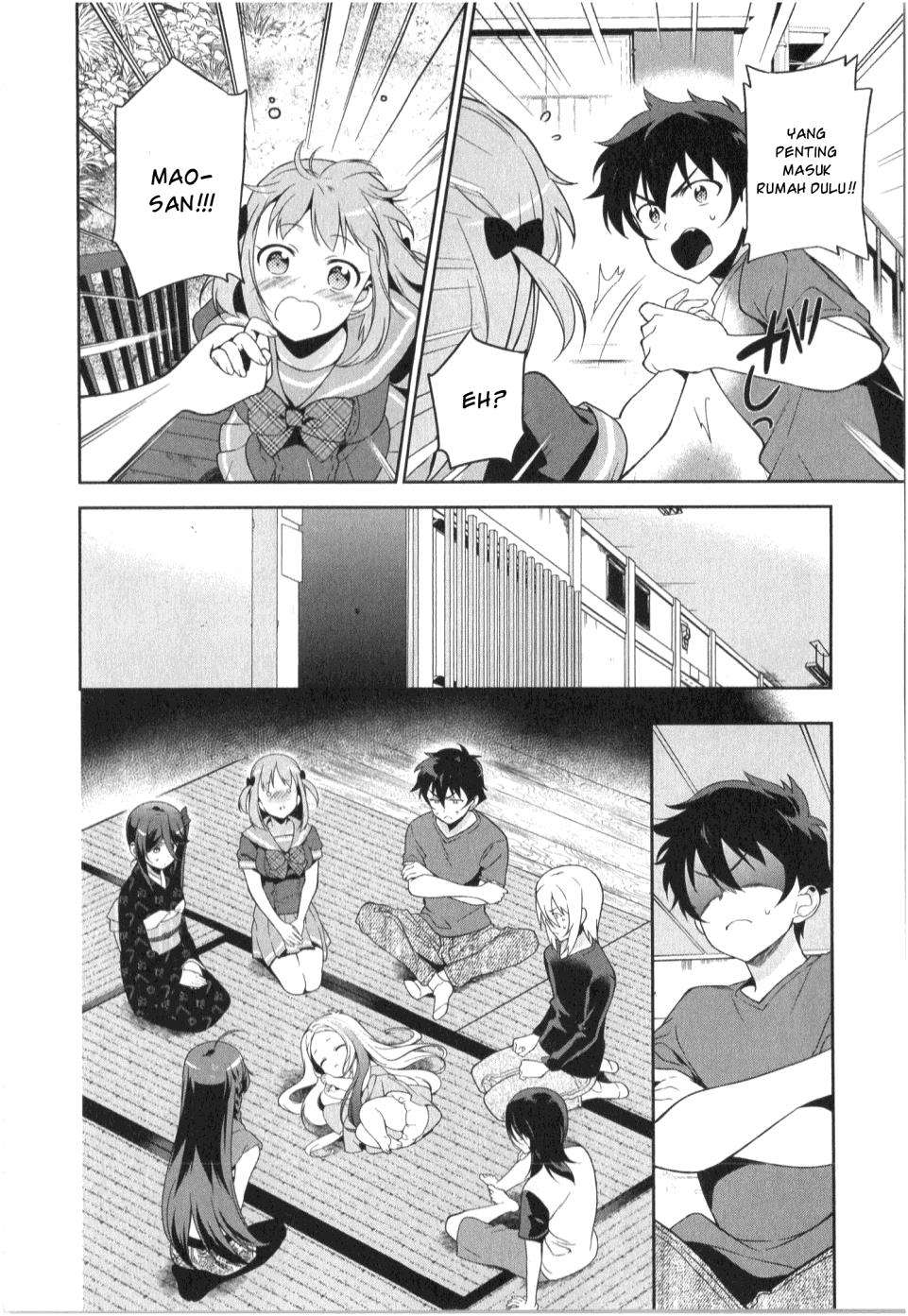 Chapter 27 - halaman 40