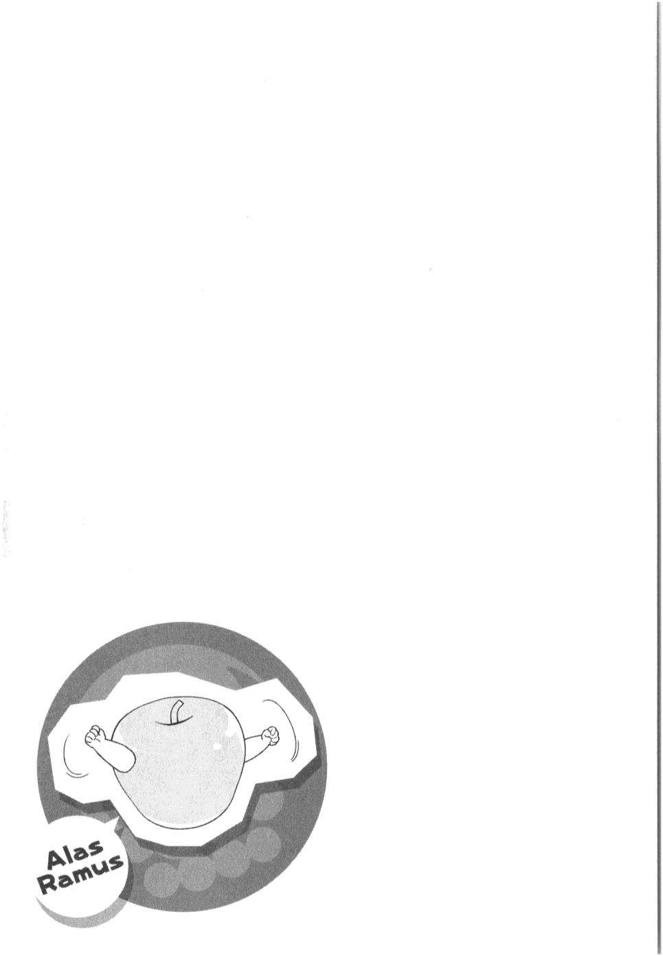 Chapter 27 - halaman 41