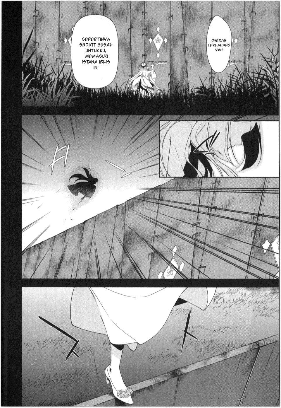 Chapter 27 - halaman 6