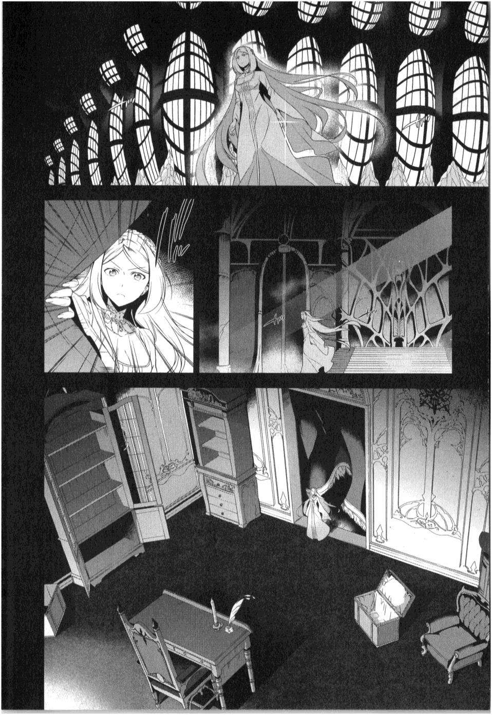 Chapter 27 - halaman 8