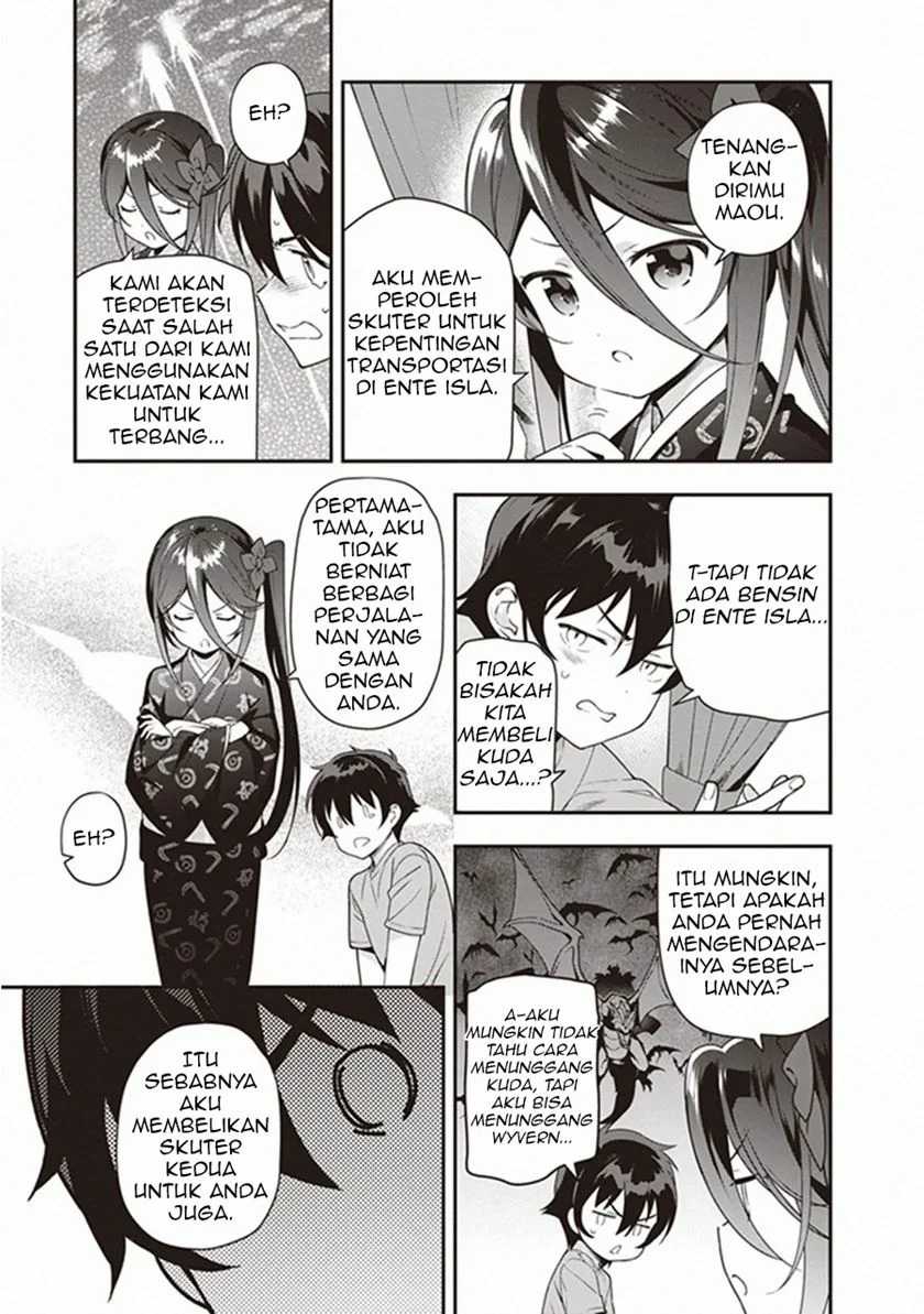 Chapter 81 - halaman 15