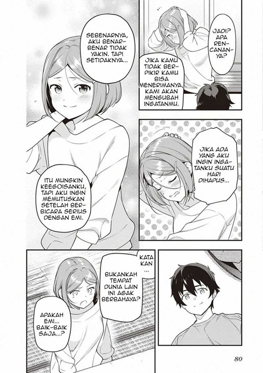 Chapter 81 - halaman 24