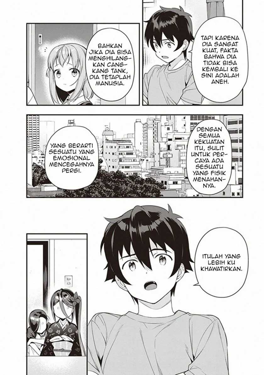 Chapter 81 - halaman 26