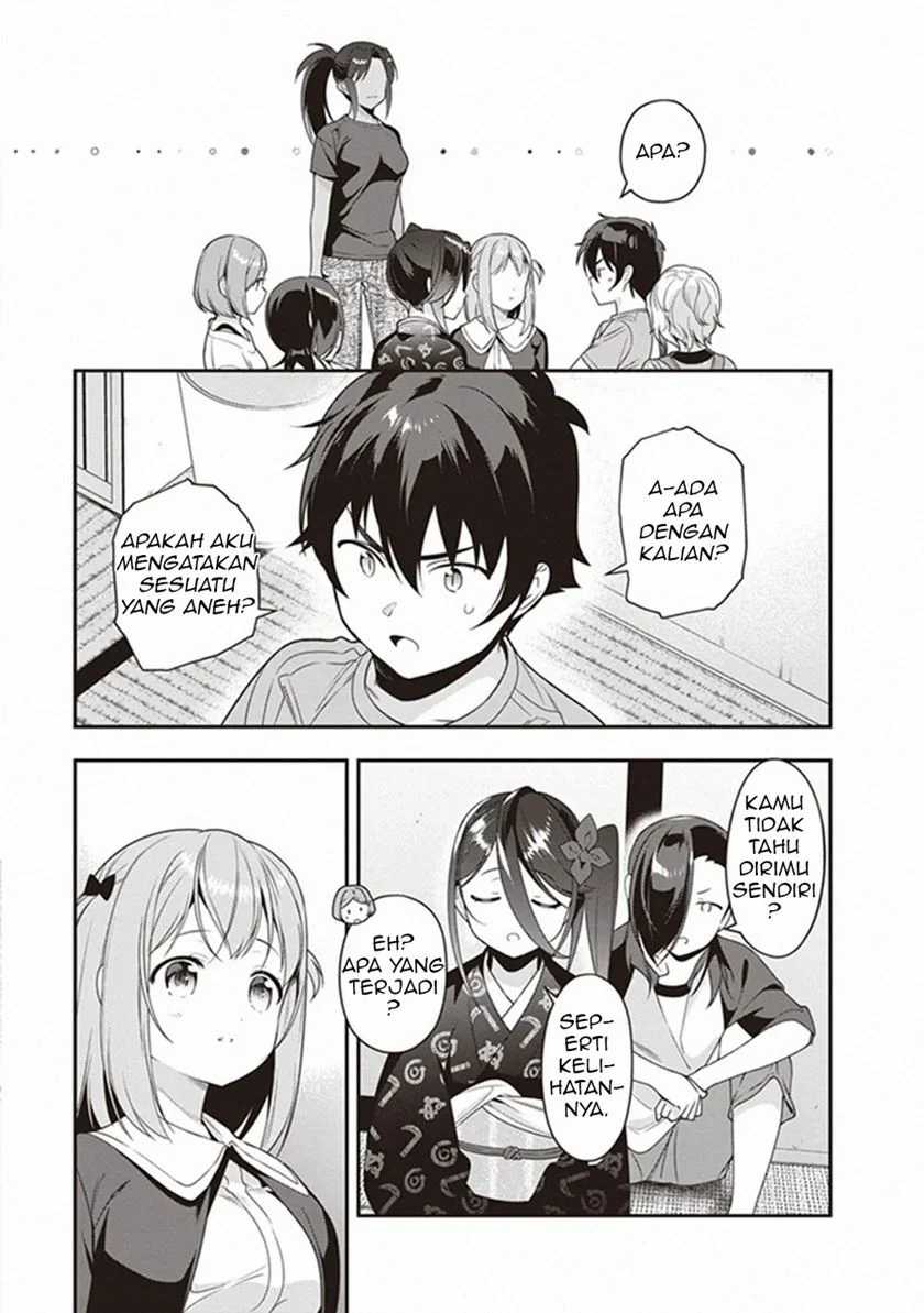 Chapter 81 - halaman 27