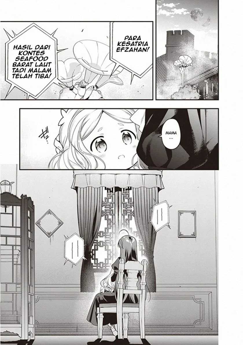 Chapter 81 - halaman 29
