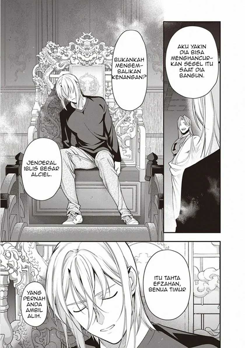 Chapter 81 - halaman 5