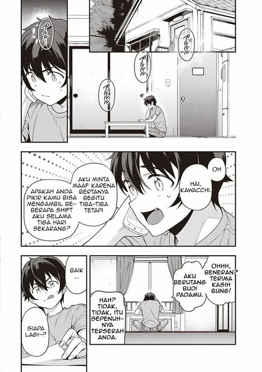 Chapter 81 - halaman 7