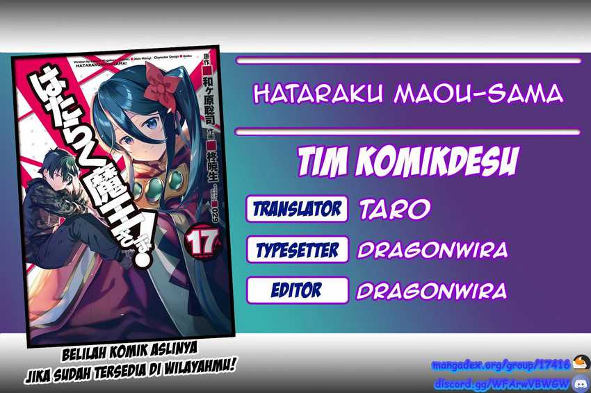 Chapter 80 - halaman 2