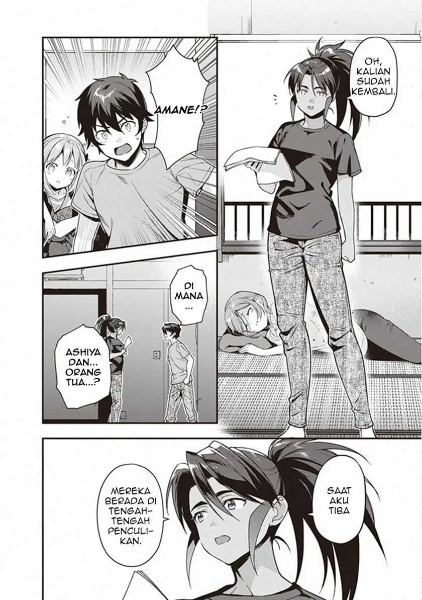 Chapter 80 - halaman 4