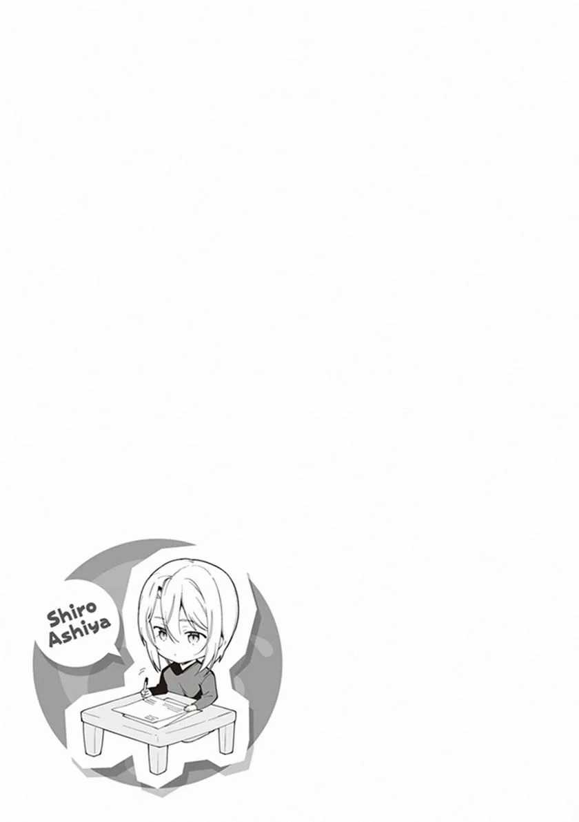 Chapter 80 - halaman 31