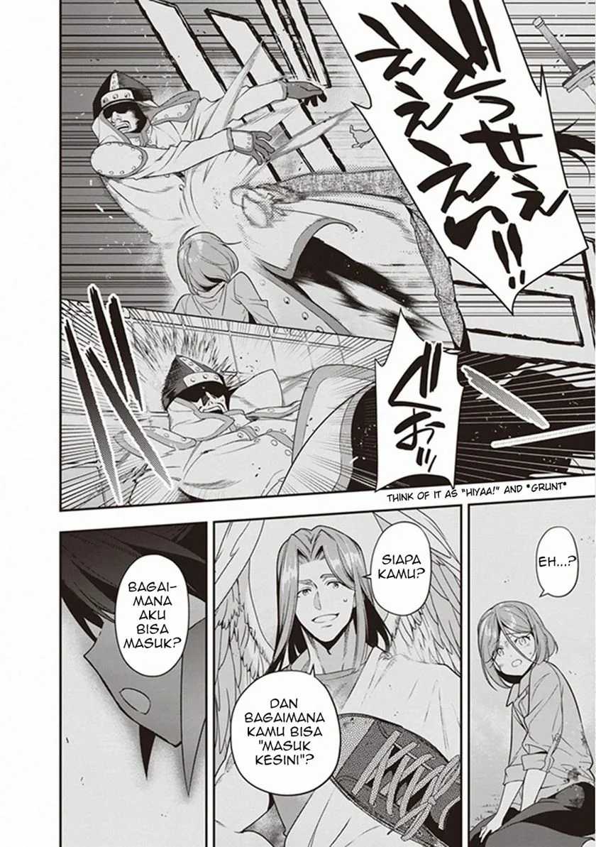 Chapter 80 - halaman 8