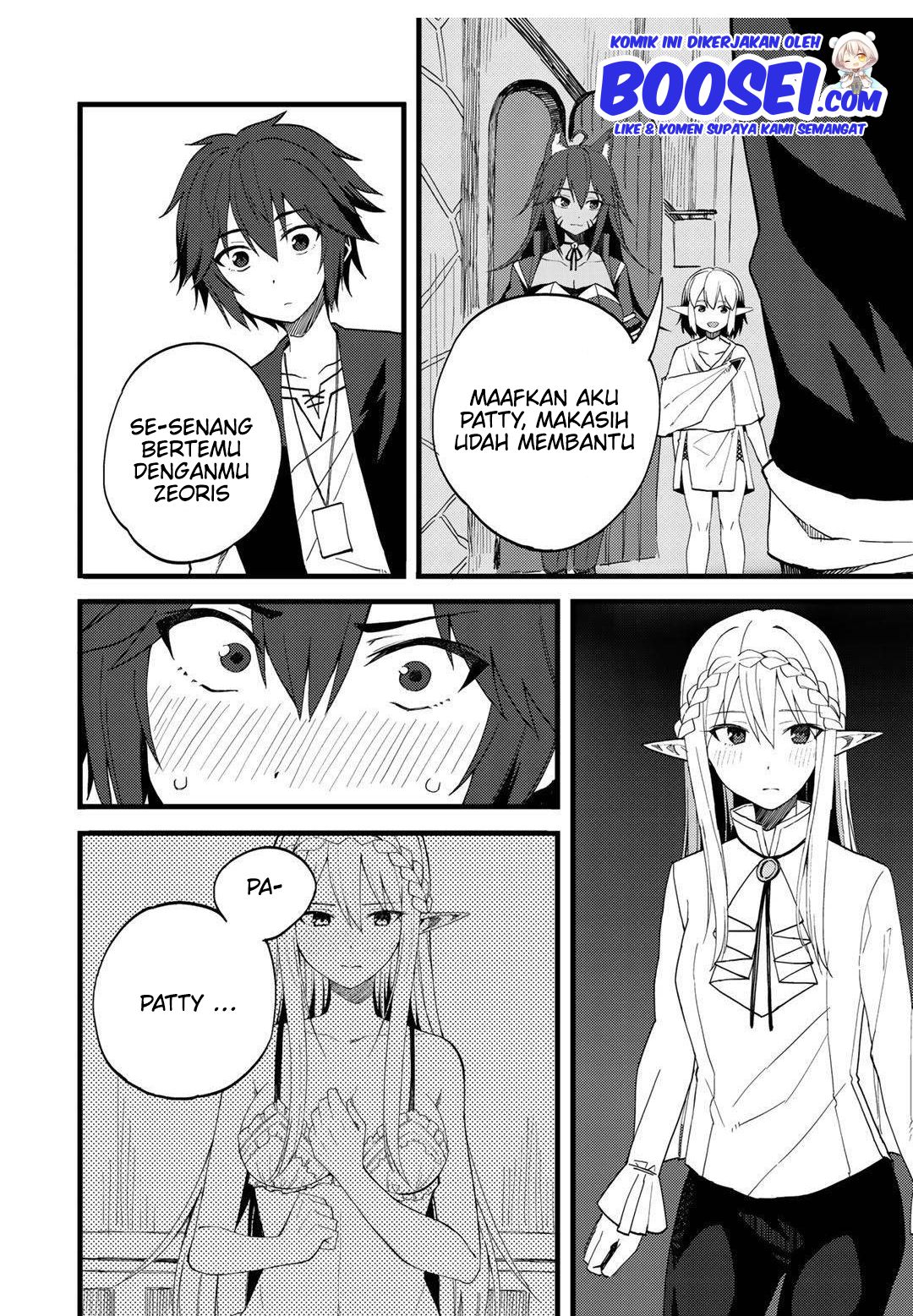 Chapter 22 - halaman 12