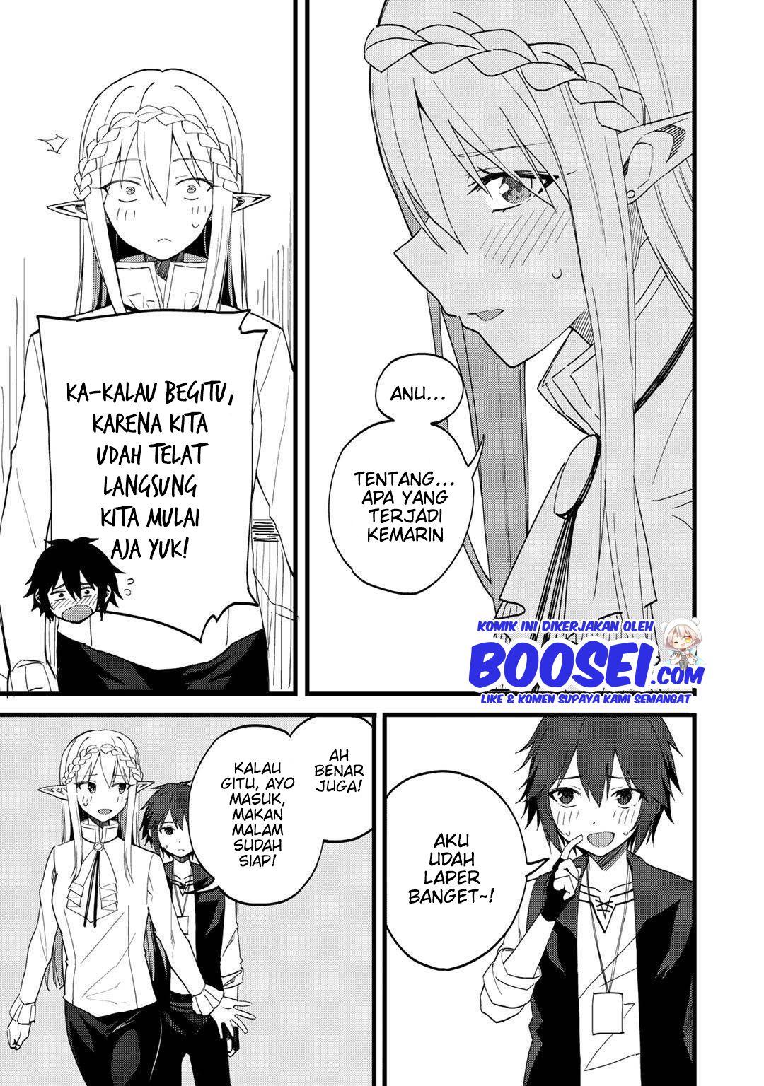 Chapter 22 - halaman 13