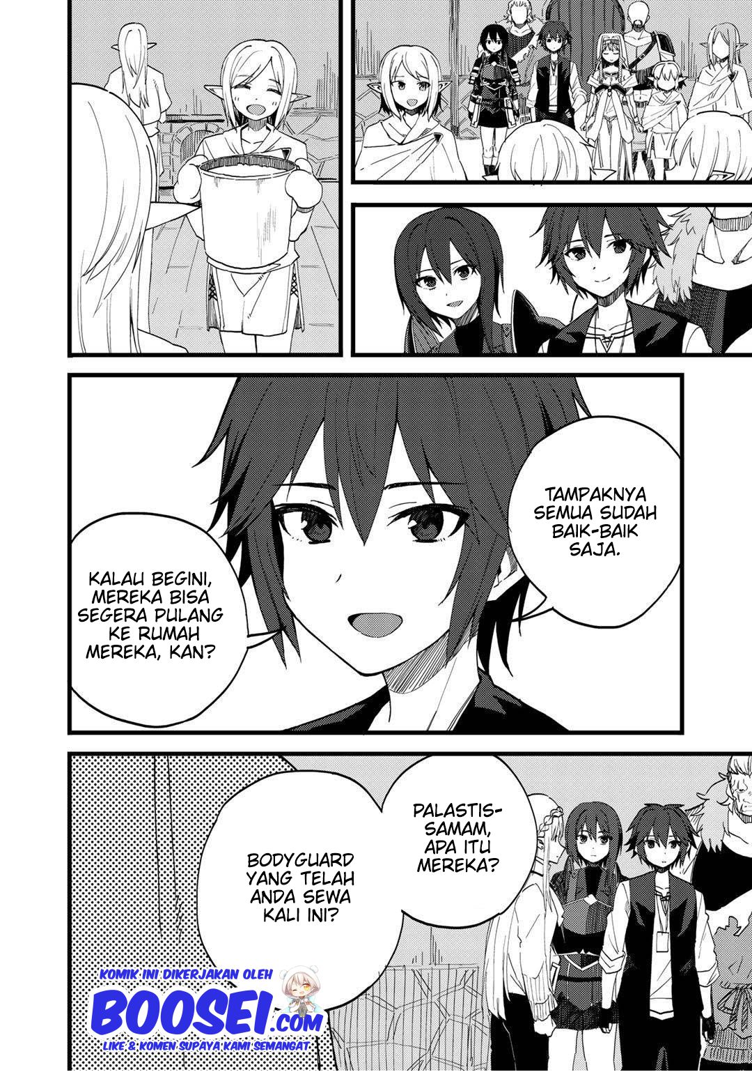 Chapter 22 - halaman 14