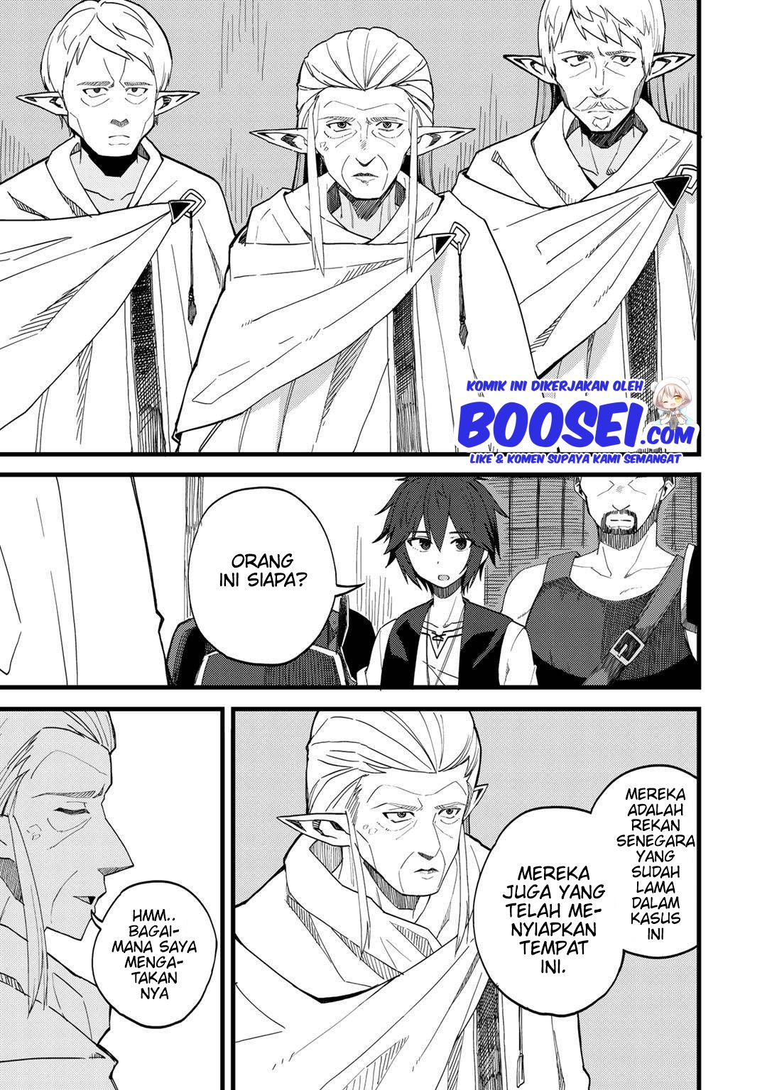 Chapter 22 - halaman 15