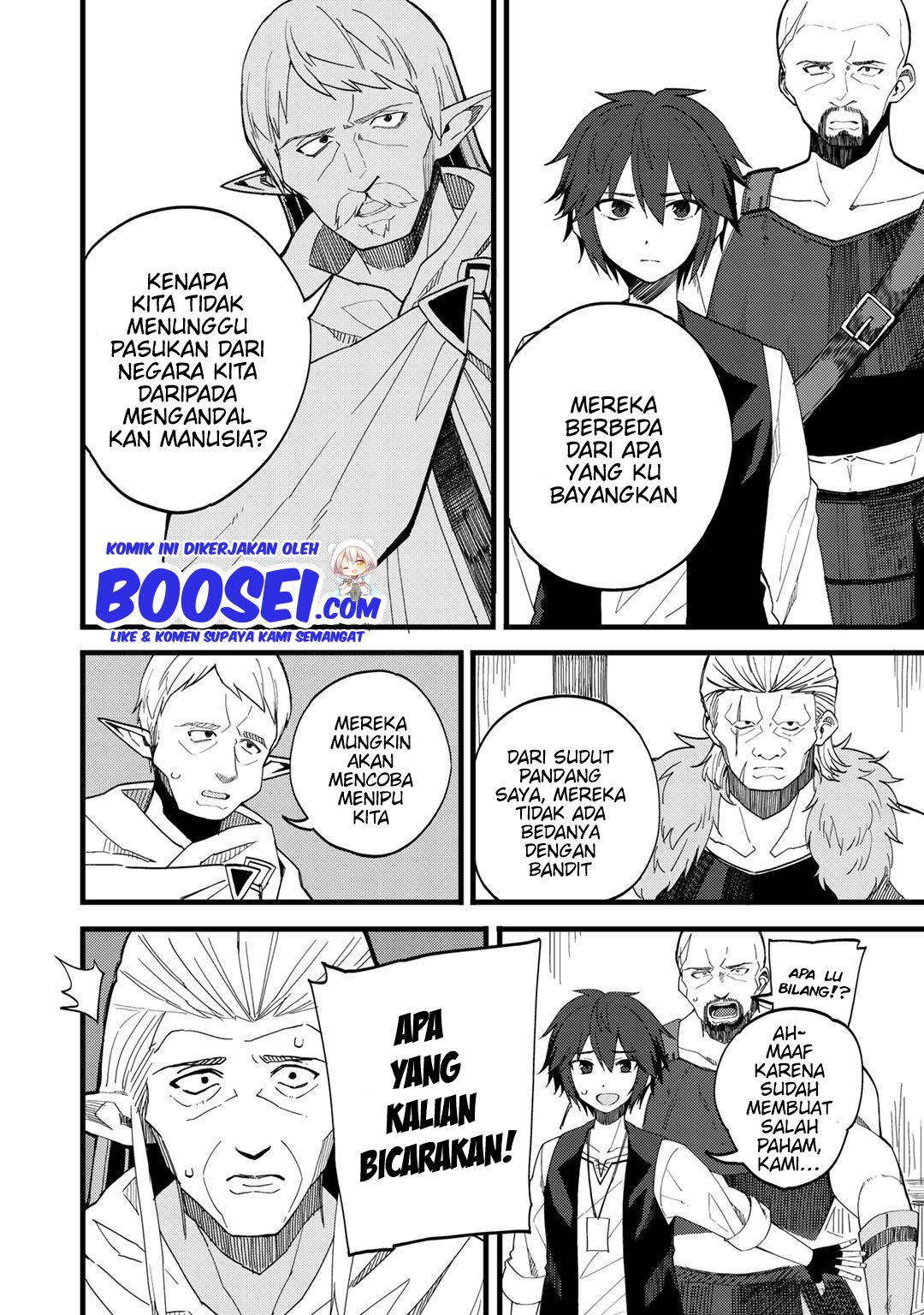 Chapter 22 - halaman 16