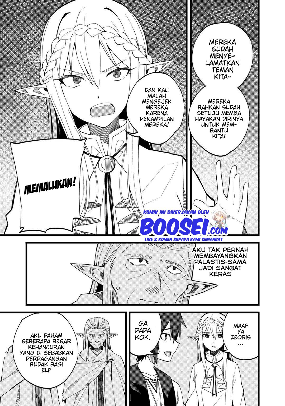 Chapter 22 - halaman 17