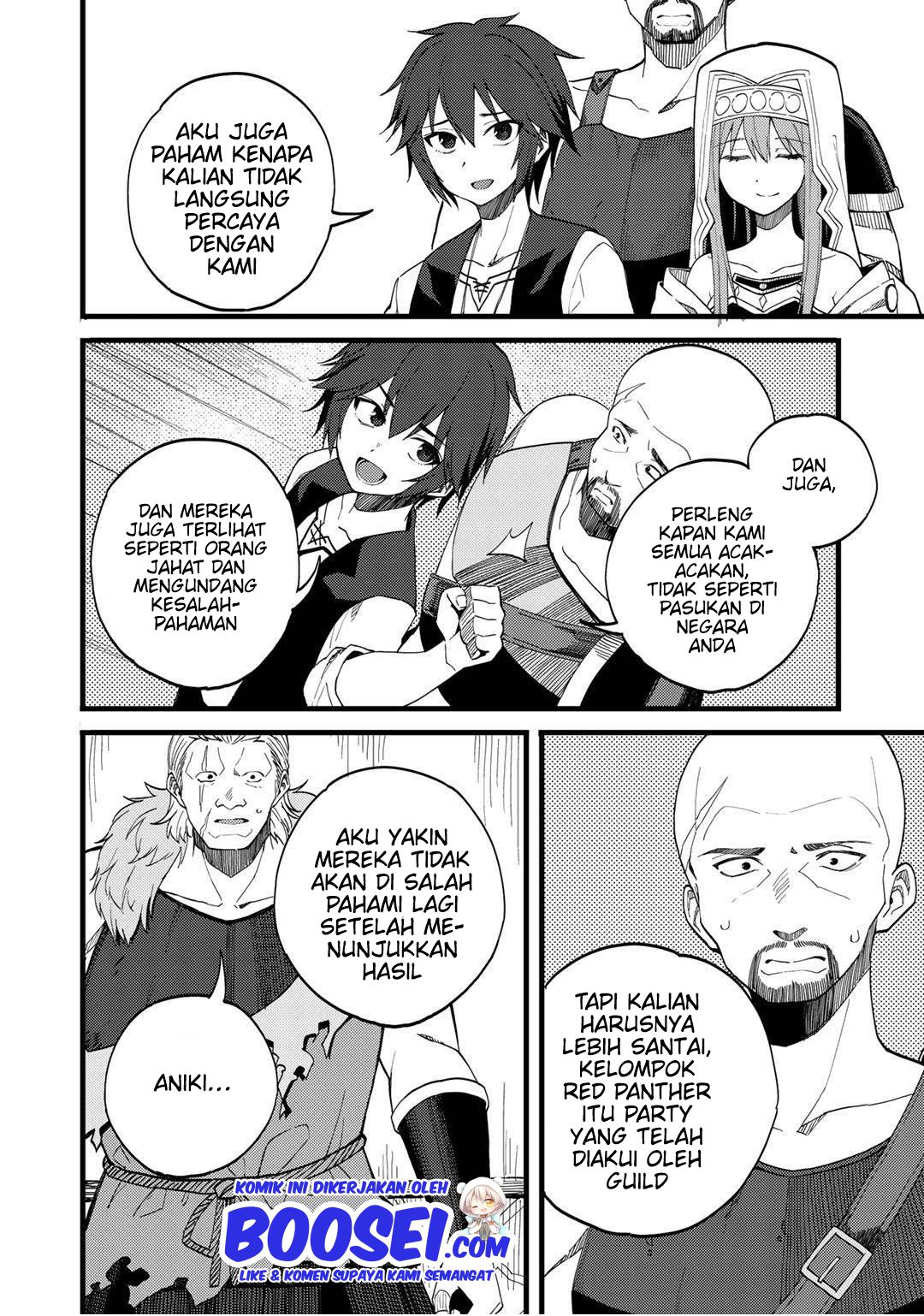 Chapter 22 - halaman 18