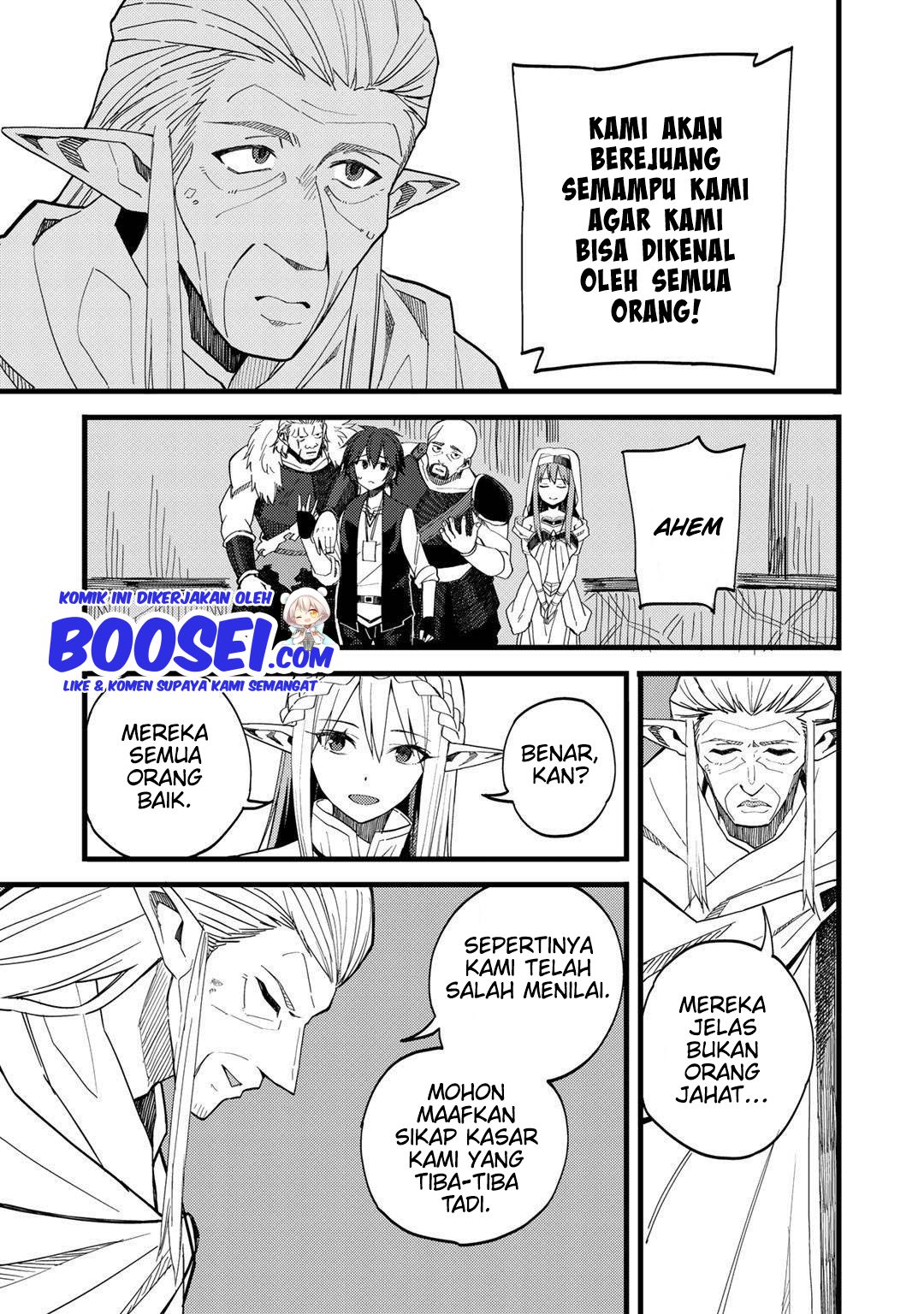 Chapter 22 - halaman 19