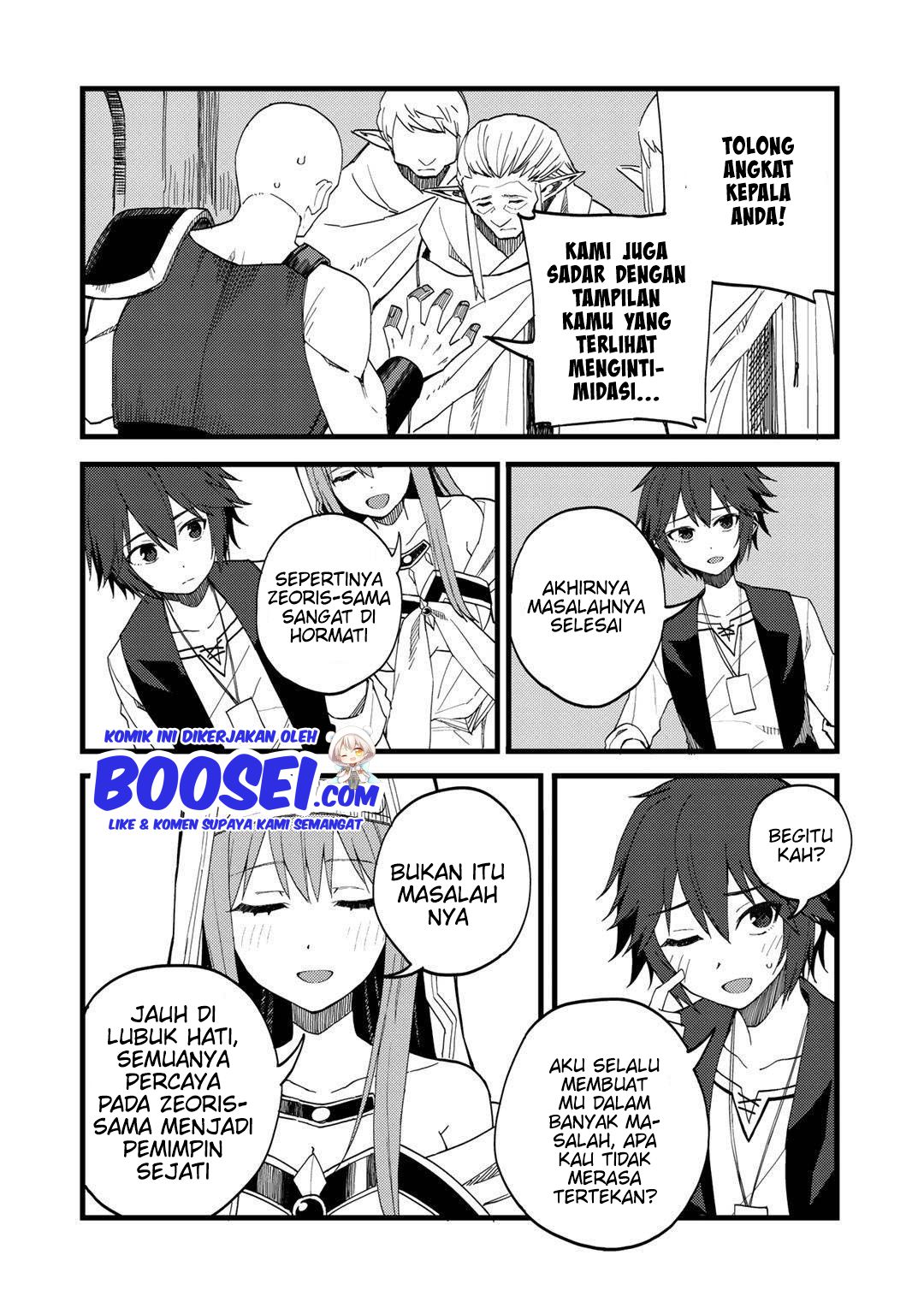 Chapter 22 - halaman 20