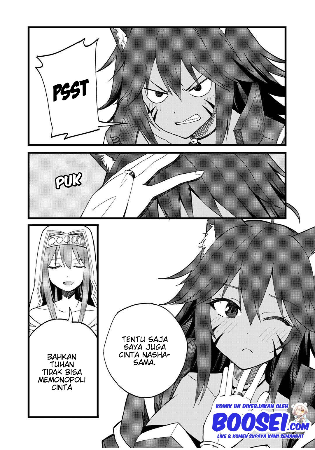 Chapter 22 - halaman 22