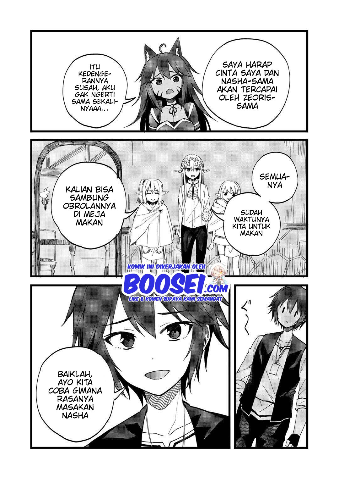 Chapter 22 - halaman 23