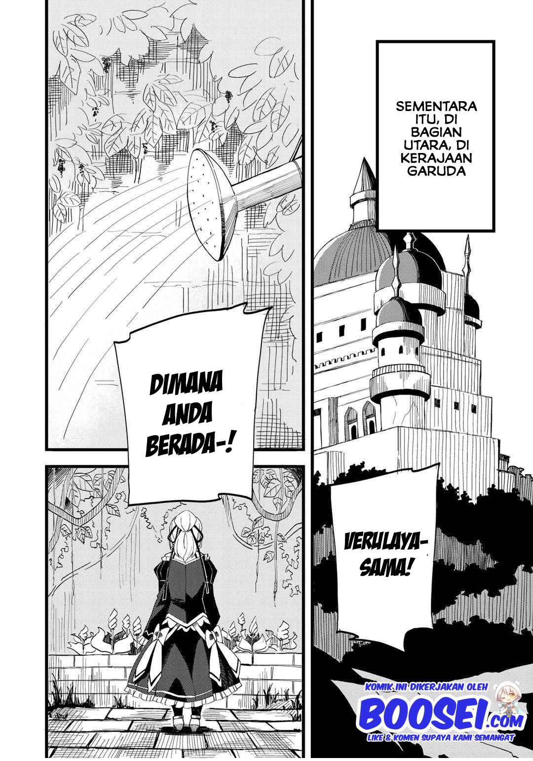 Chapter 22 - halaman 24