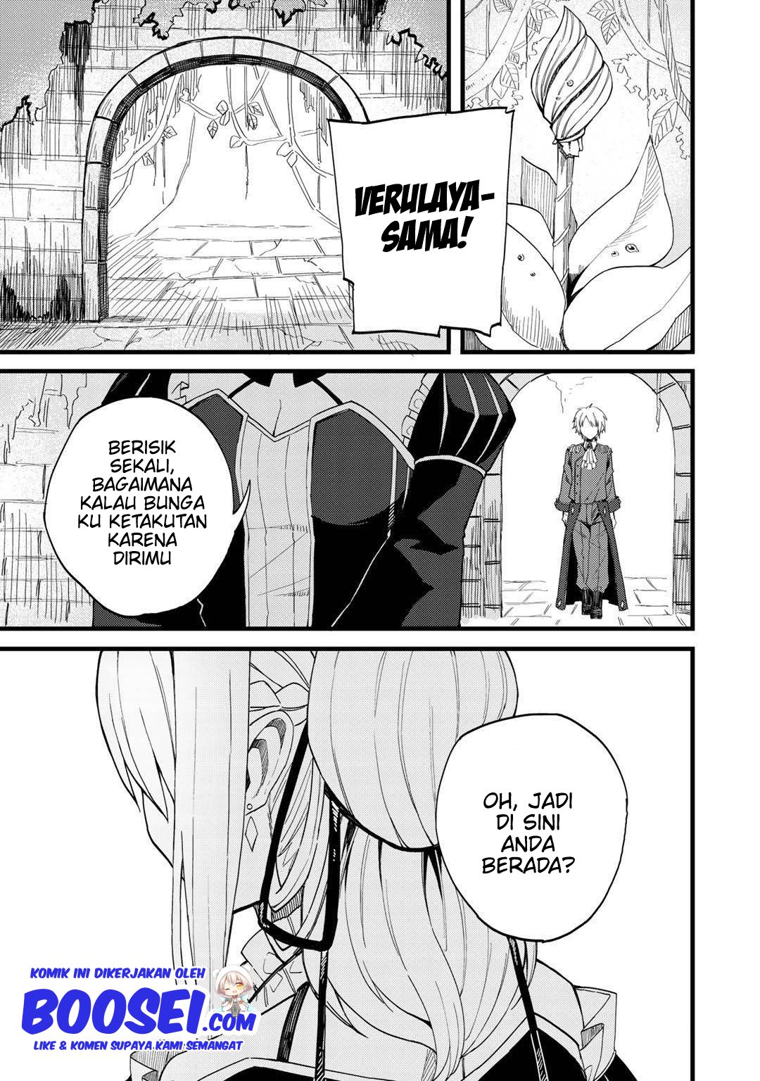 Chapter 22 - halaman 25