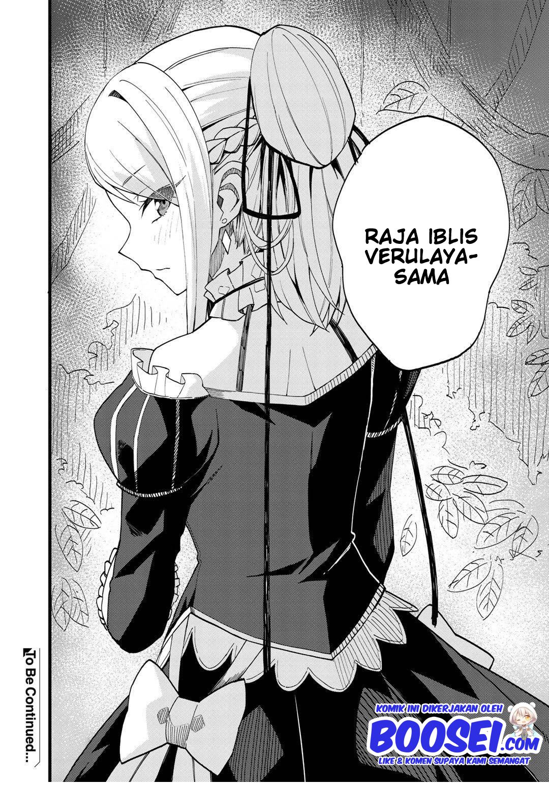 Chapter 22 - halaman 26