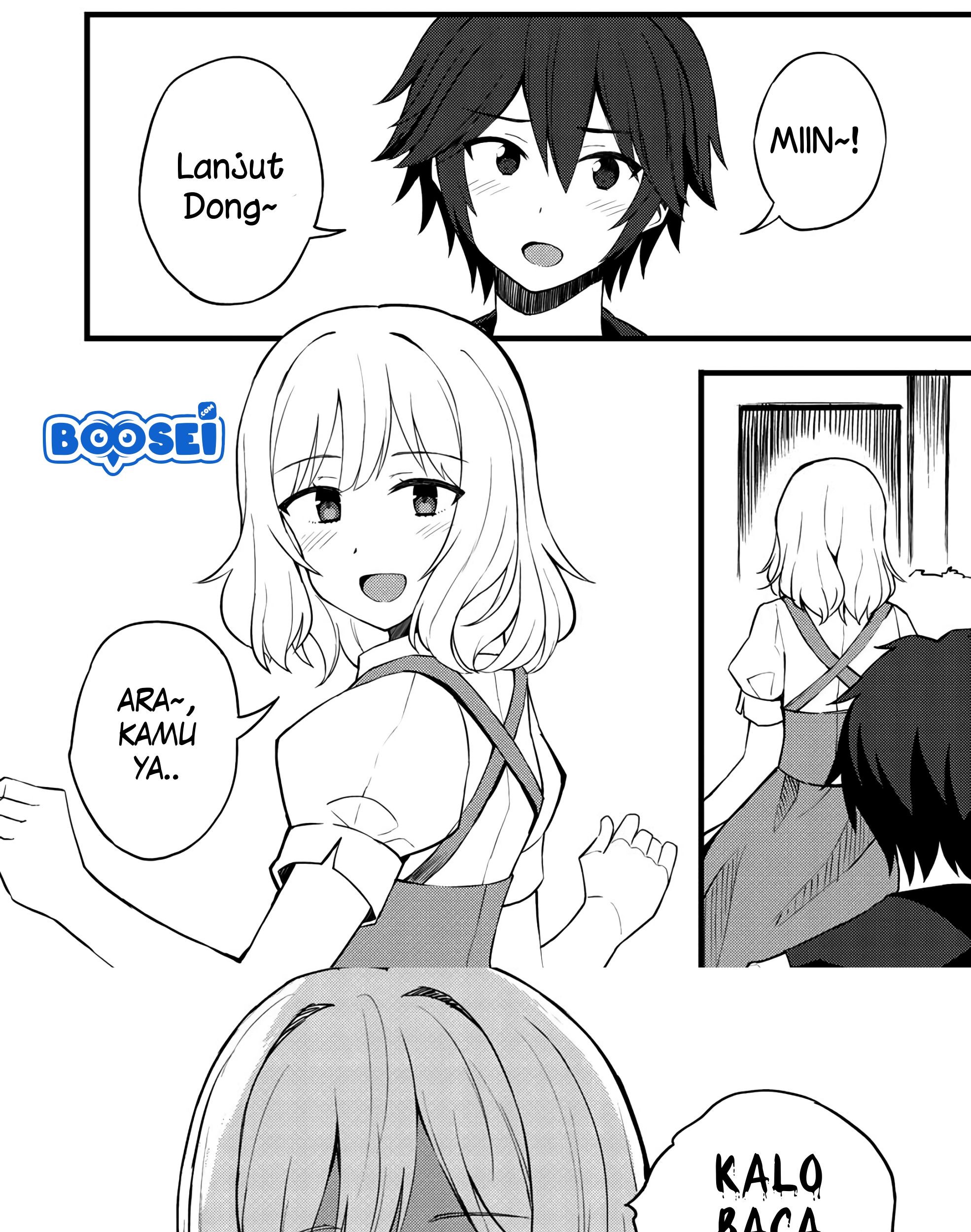 Chapter 22 - halaman 27