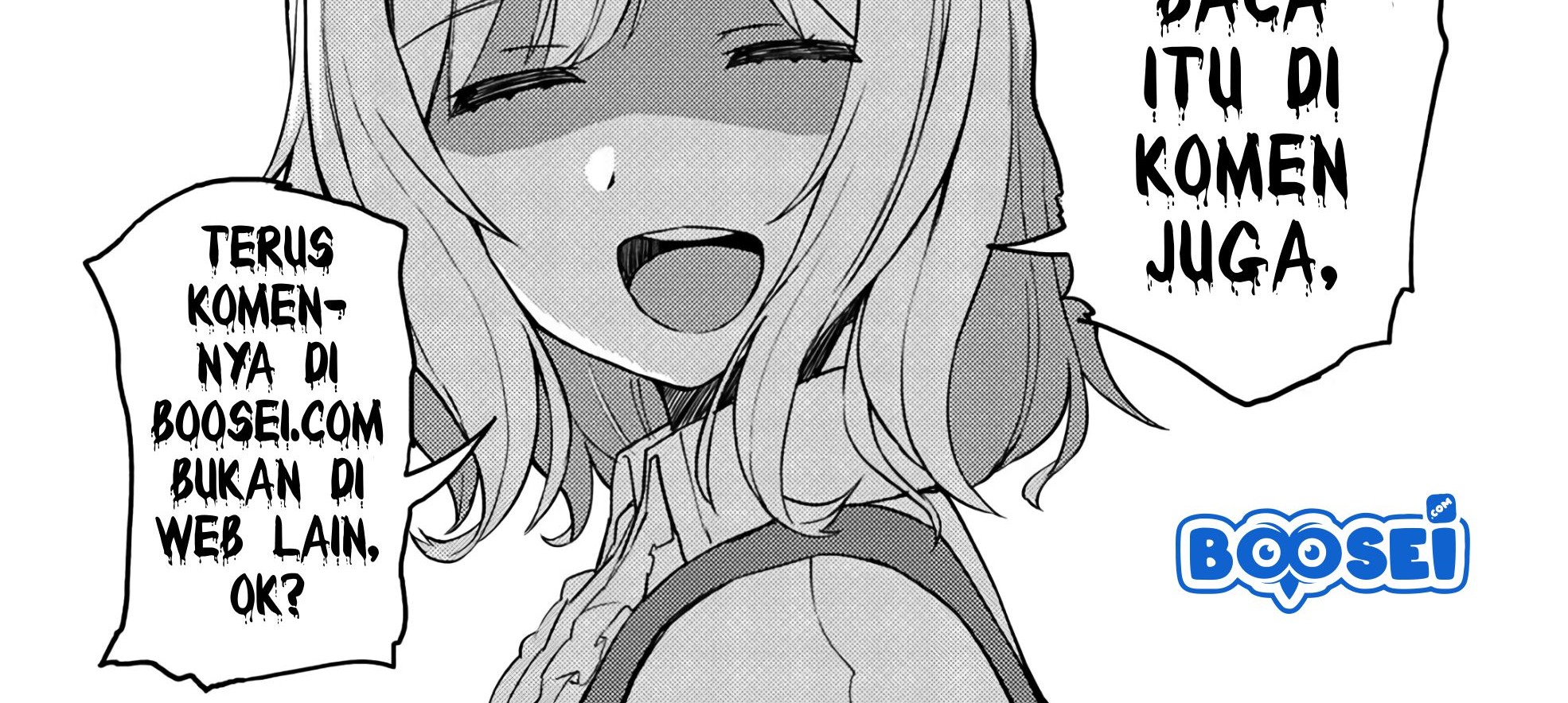 Chapter 22 - halaman 28