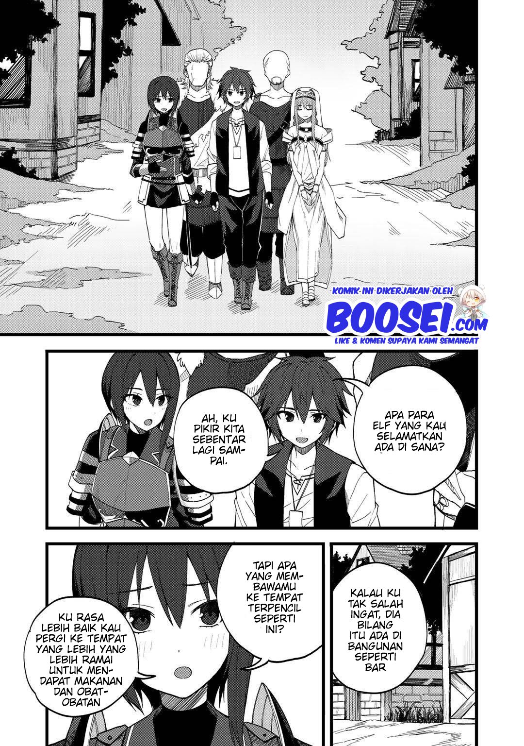 Chapter 22 - halaman 5