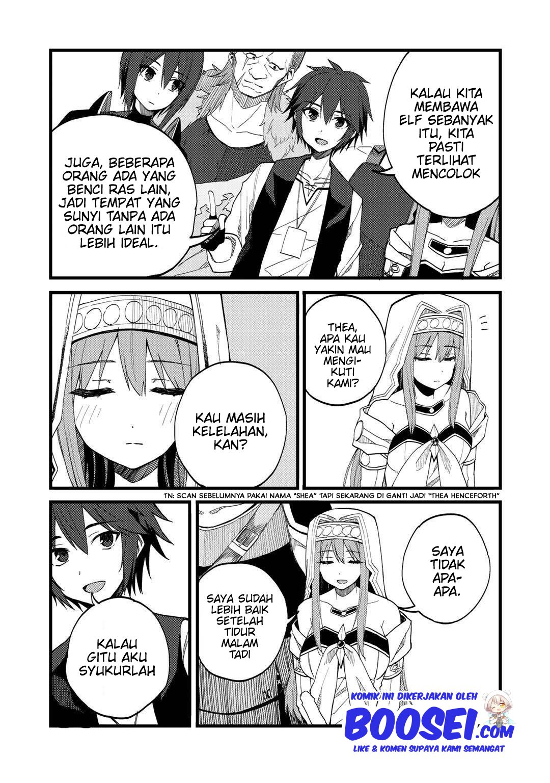 Chapter 22 - halaman 7