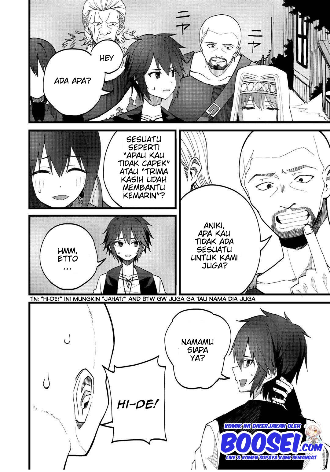 Chapter 22 - halaman 8