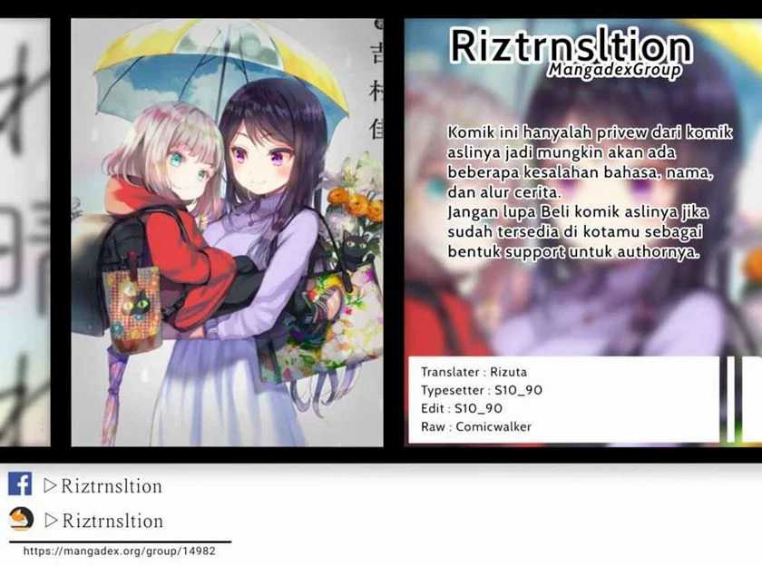Chapter 1 - halaman 2