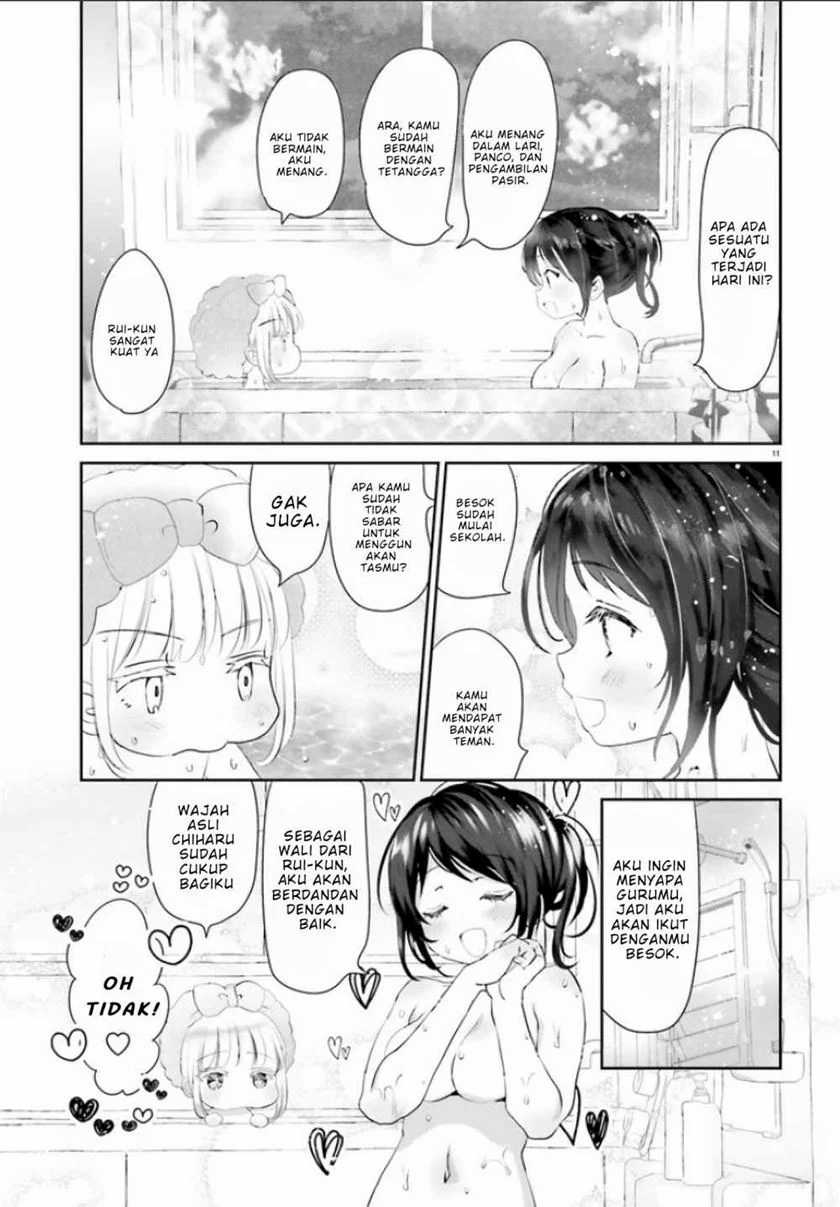 Chapter 1 - halaman 12