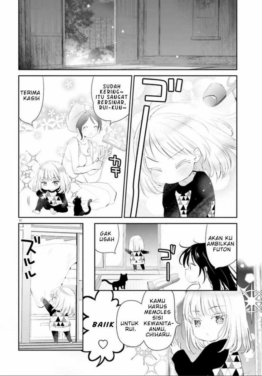 Chapter 1 - halaman 13