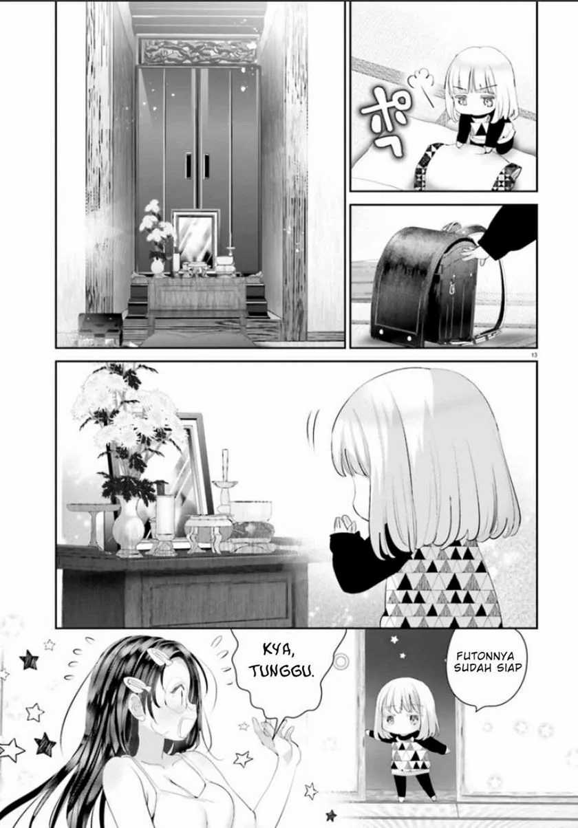 Chapter 1 - halaman 14