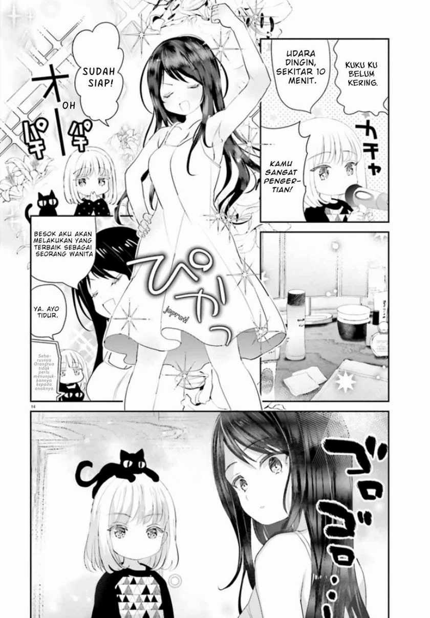 Chapter 1 - halaman 15